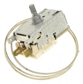 Fridge Thermostat - Therm Rc K59p3143 229a190 [Sogedis]
