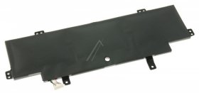 Asus Laptop Battery - 11 4v-4200mah 0b200-01010000 Asus Laptop Battery