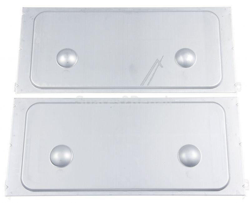 Samsung Flap - Dg81-00540a Lid-(raf2002)-r tong Yang Magic Gn641ffx