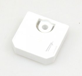 Brandt Door Opener - Fp8b004b6 Freezer