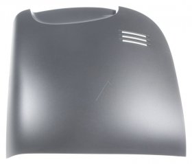 Saeco Door - 421944026331 Ink Door P0057