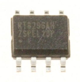 Samsung Ic - Rt8296ahzsp 1203-007113 Ic-schalter Spannungsregler Rt8296ahzsp Sop-8 8p
