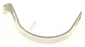 Brandt Fixings And Brackets - 55x3411 Thermistor Support