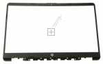 Hewlett Packard Casing Cover - L63608-001 Lcd Bezel