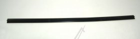 Kuppersbusch Dishwasher Seal - 434687 Bottom Door Seal