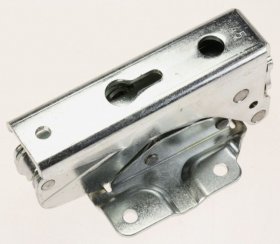 Kuppersbusch Door Hinges For Fridges - 441403 Door Hinge Lower
