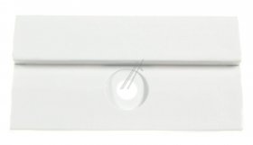 Kuppersbusch Door Hinges For Fridges - 440998 Freezer Compartment Flap Door Closer