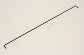 Kuppersbusch Bow - 131724 Clamping Bracket For Cross Jet