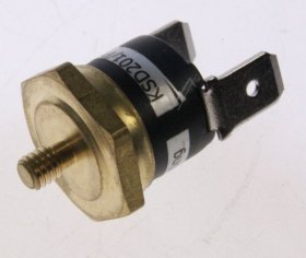 Amica Thermostats - Thermostat
