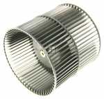 Hisense Gorenje Fan Blades - 351565 Fan Wheel