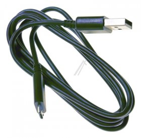 Samsung Usb connector - Gh39-01529k Data Link Cable-ww - Orbis - Opp