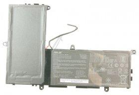 Asus Laptop Battery - C21n1521 0b200-01870000 Li-polymer Notebook Battery