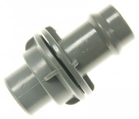 Arm Holder - 1016515 Untere Sprüharmanschlusseinheit [Amica]
