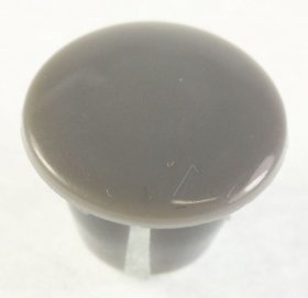 Brandt Fixings And Brackets - As0001855 Plate Cover
