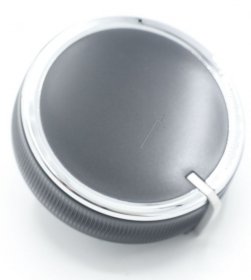 Control Knobs - 140060376013 Knob Cover Programme Selector [Electrolux Aeg]