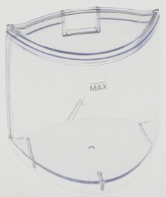 Cup - Coffee Container & L [Delonghi]