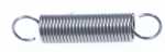 Sharp Spring - Msprta002ure0 Spring