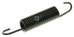 Drum - 1036039 Drum Assembly [Amica]
