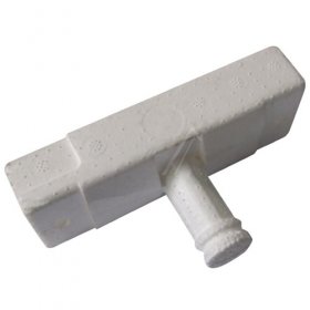 Float Switch - C00318395 481236018374 Floater [Whirlpool Indesit]