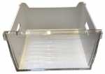 Hisense Gorenje Drawers - Hk2029506 Middle Drawer Part