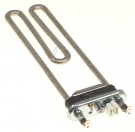 Brandt Washing Machine Heater - Heating Element - As0059322 Heating Element