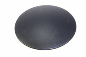 Mechanical Components - 00654543 Burner Cap [Bosch Siemens]