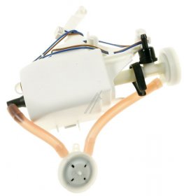 Pump For Coffee Machine - 12010542 Pump [Bosch Siemens]