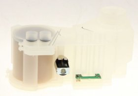 Salt Container - 674000700036 Pot A Sel Complet Vr01 [Airlux]