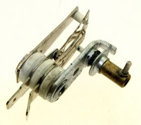 Thermostats - Thermostat Df450-df460 [Delonghi]