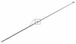 Samsung Shaft - Dd81-01135a Link-leg Adjust:dmm - midea9347 3055 - -
