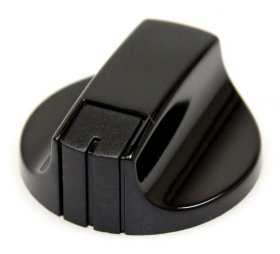 Button - Control Knob [Fagor Brandt]