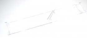 Smeg Front Housing - 766138813 Chil shelf Cov