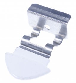Door Lock - Door Lock [Electrolux Aeg]
