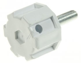 Meiling Foot - Bcd-200a 1-2 890116075 Foot