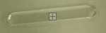 Lamp Cover - 49027175 Lamp Holder [Candy Hoover]
