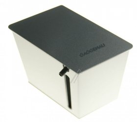 Container - 00703486 Container [Bosch Siemens]