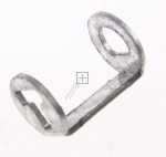 Coupler - Connector - 690057 Coupler - Connector [Delonghi]