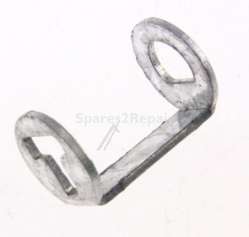 Coupler - Connector - 690057 Coupler - Connector [Delonghi]