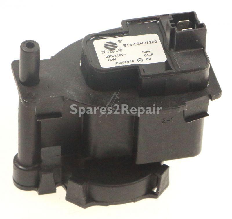 Whirlpool Pump - C00509451 488000509451 Hanyu Condensing Pump 60hz