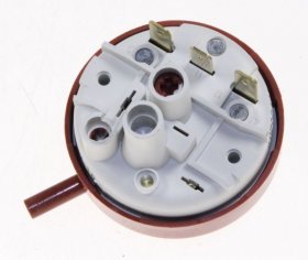 Kuppersbusch Push Switches - 435262 Push Switch