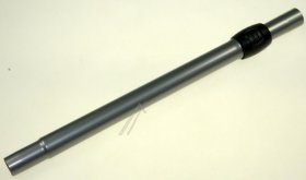 Telescopic Hose - Tube telescope [Electrolux Aeg]