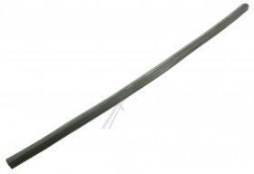 Teka Dishwasher Seal - 81731095 Dishwasher Lower Seal
