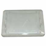 Lamp Cover - 50267402001 Lampshade [Electrolux Aeg]