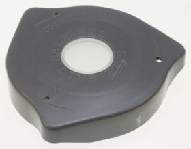 Kuppersbusch Plug For Salt Container - 436809 Closure Cover