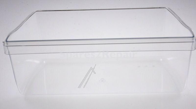Gorenje Vegetable Drawer - Crisper Tray - H50 BK000 NES