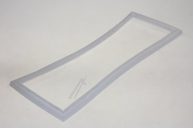 Hisense Gorenje Freezer Door Seal - 544285 Evaporator Door Gasket Ht 50 Be