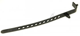 Lg Fixings And Brackets - Meg42255502 Cable Holder