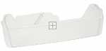 Refrigerator - Freezer Door Shelf - 4298130100 C00916410 100mm Door Shelf(60cm)(line 2001) [Arcelik]