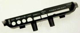 Lg Fixings And Brackets - Aba66370503 Holder