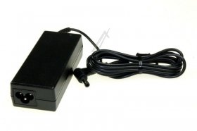 Asus Power Supply notebook - 04g266003164 Asus Adaptor 65w 19v Dc 3 42a